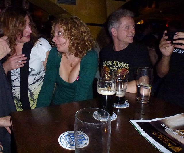 Kilians Speedwatcher Party 47.jpg - Unschuldige Mine